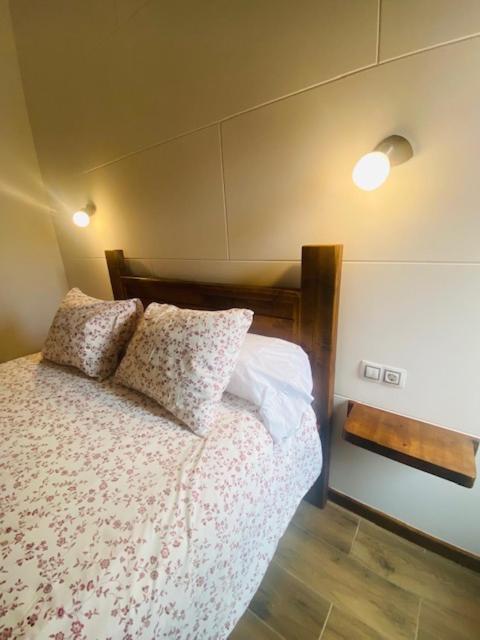 La Pradera Holiday home Antigua (Fuerteventura)